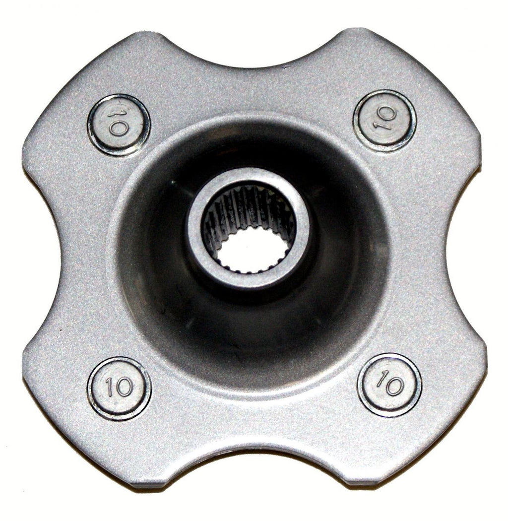 HUB 4x110mm 42410-HM5-930, BRONCO AT-06313 TRX300 Fourtra