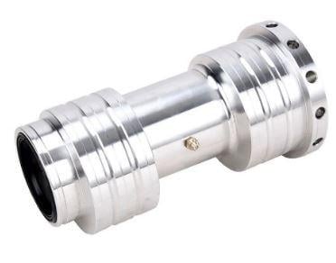 BEARING CARRIER REAR AXLE 1987 - 2012 HONDA TRX 250 X 300 350 EX ATC X 52200-HM3-000