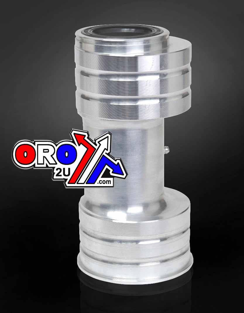BEARING CARRIER REAR AXLE HONDA TRX 400 EX X 99-14 42500-HN1-A40 42500-HN1-000