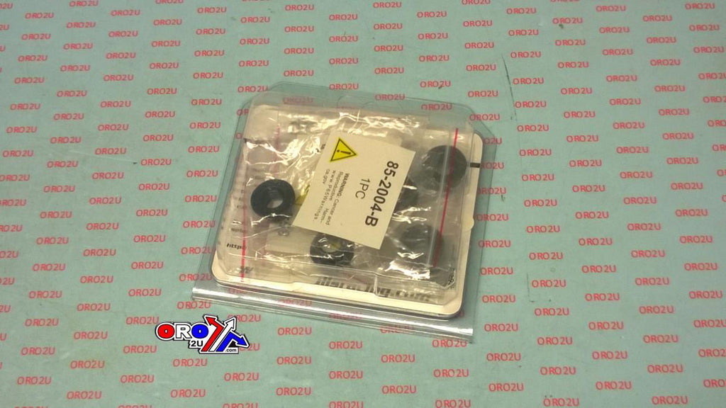 WHEEL NUT & WASHER KIT PACK-5, ALLBALLS 85-1261, 08316-16086 08316-10087, 08316-16088, 09159-08019, Suzuki LT-230E 88-93, LT-250R 87-92