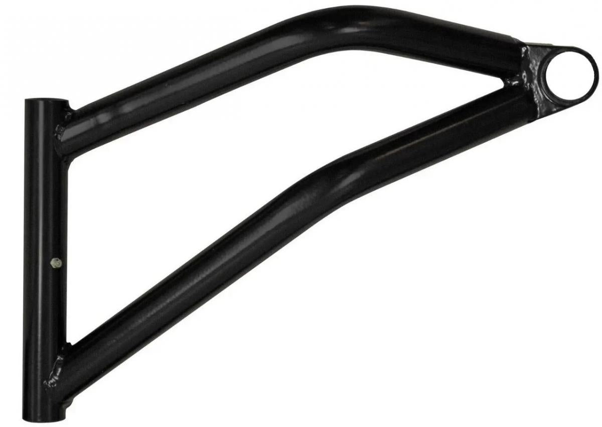 Polaris RZR 800 HC Front A-Arms, SUPER ATV, AA-P-RZR-HC-02, UPPER BALL JOINT INCLUDED, NO BUSHINGS