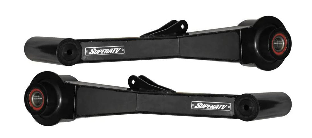 Can-Am Commander +4 Trailing Arms, SUPER ATV, RTA-CA-COM-4-02
