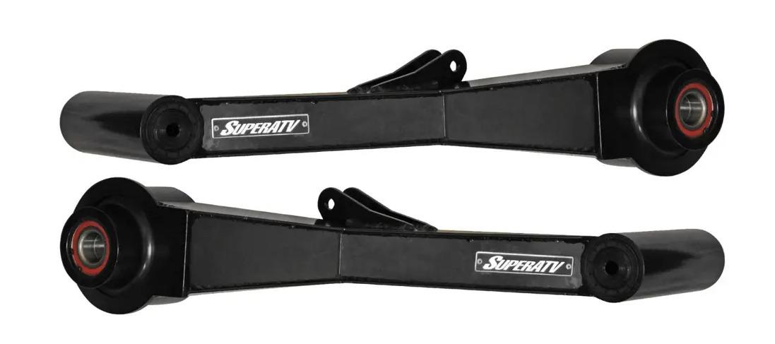 Can-Am Commander +4 Trailing Arms, SUPER ATV, RTA-CA-COM-4-02