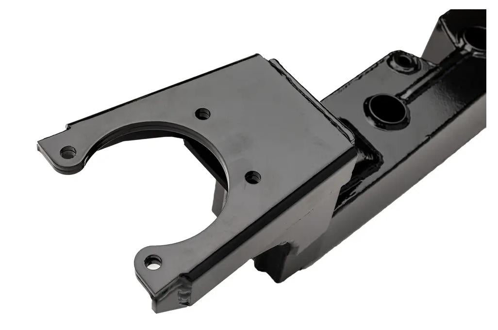 Polaris PRO XP HC Trailing Arms, SUPER ATV, RTA-P-PROXP-HC-02