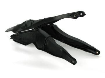 Rear Subframe 16-19 HUSQVARNA FC TC TX FX 250 350 450 501