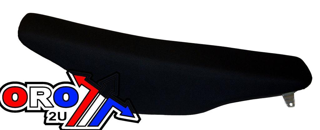 SEAT TALL CRF250R 2004-2009, PSYCHIC MX-04465-2 HONDA