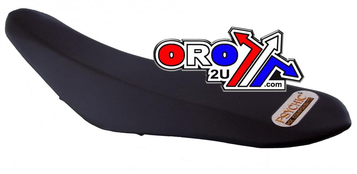 SEAT COMP. STD 2011-2015 KTM, PSYCHIC MX-04466, 77207040000
