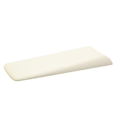 SEAT STEP FOAM BLACKBIRD