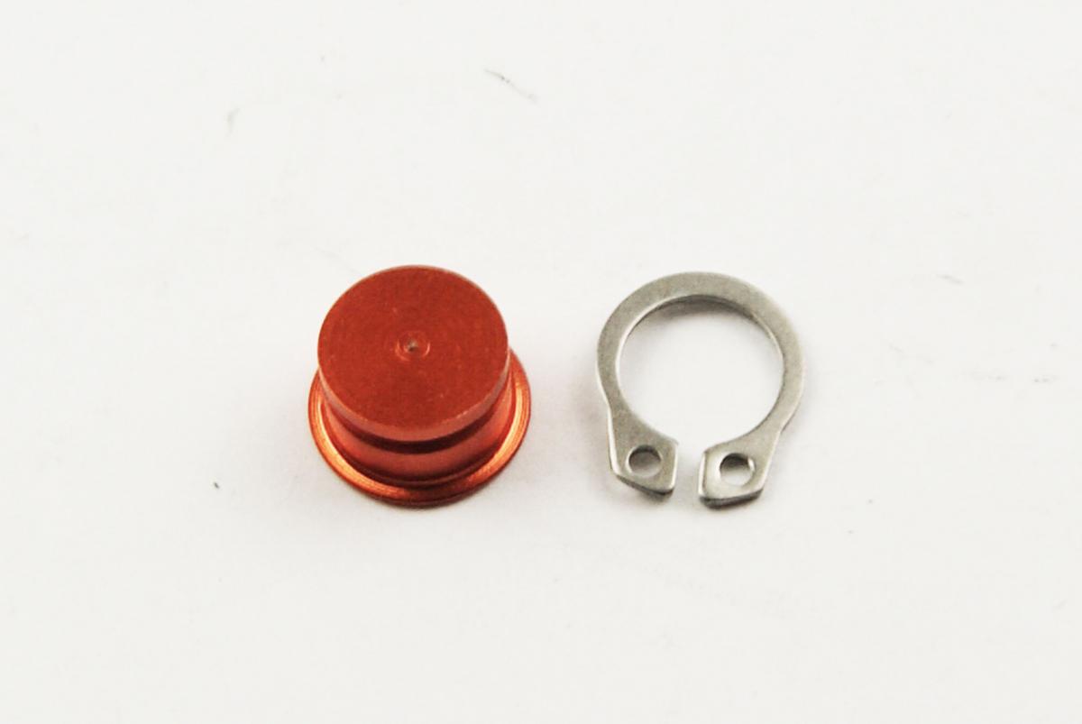 SPEEDO ODOMETER ROTOR MAGNET 81314069050 54814069050