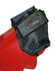 TANK BAG CEMOTO C.365