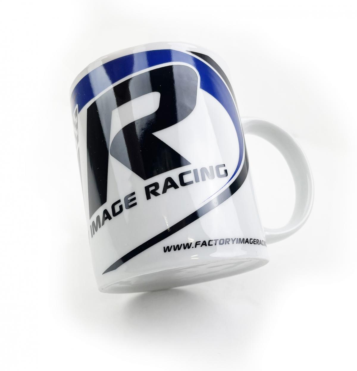 MUG / CUP, PROMOTIONAL ITEM BOX = 12