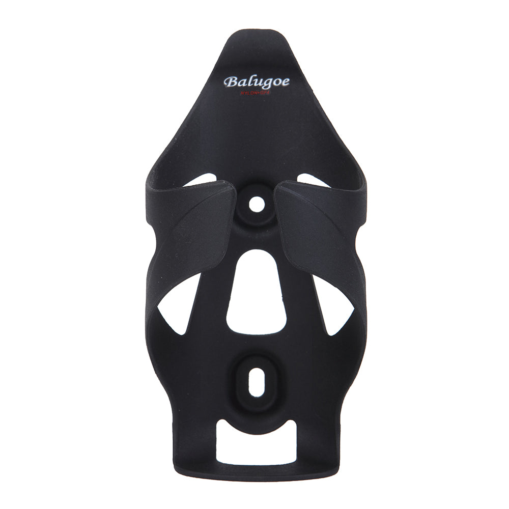 BICYCLE WATER BOTTLE HOLDER CAGE
