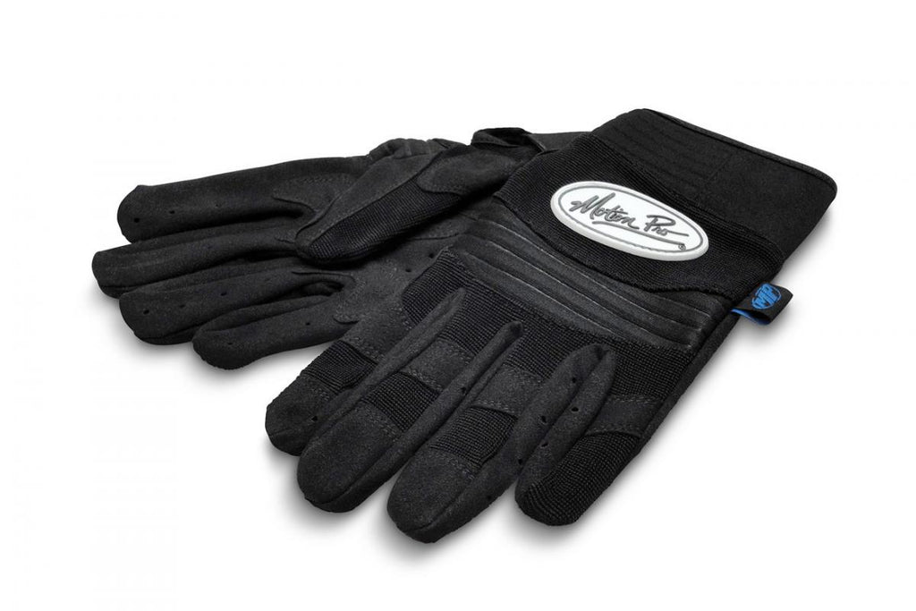 MP TECH MECHANICS GLOVES L, 21-0020