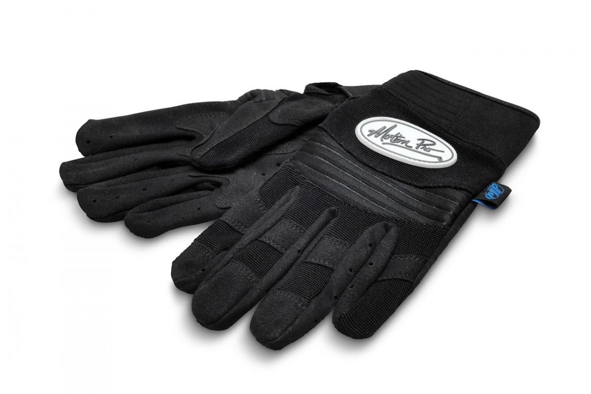 MP TECH MECHANICS GLOVES L, 21-0020