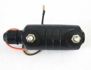 COIL IGNITION HT Yamaha RD125 RD200 RD250 RD350 RD400 RD, 1A0-82310-10-00 254-82310-60-00, 254-82310-60-00, 227-82310-60, 1A0-82310-10-00