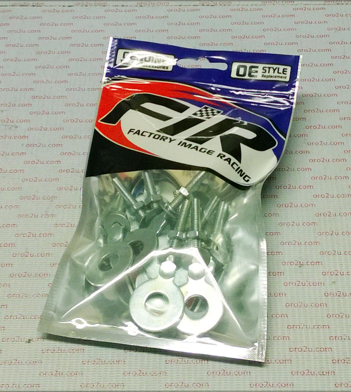 TRADE PACK 10 CHAIN PULLS TRADE £0.50 EACH