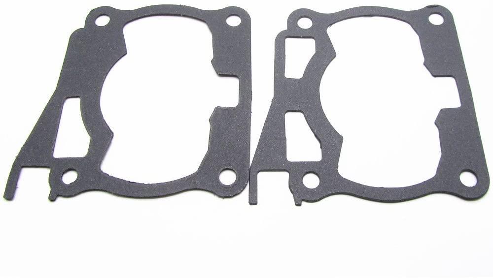 GASKET FULL SET 94-04 YZ125