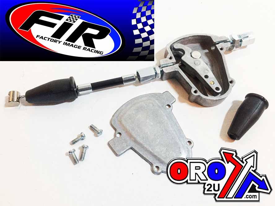 TRADE PACK 10 EASY CLUTCH, TRADE £11.95 EACH