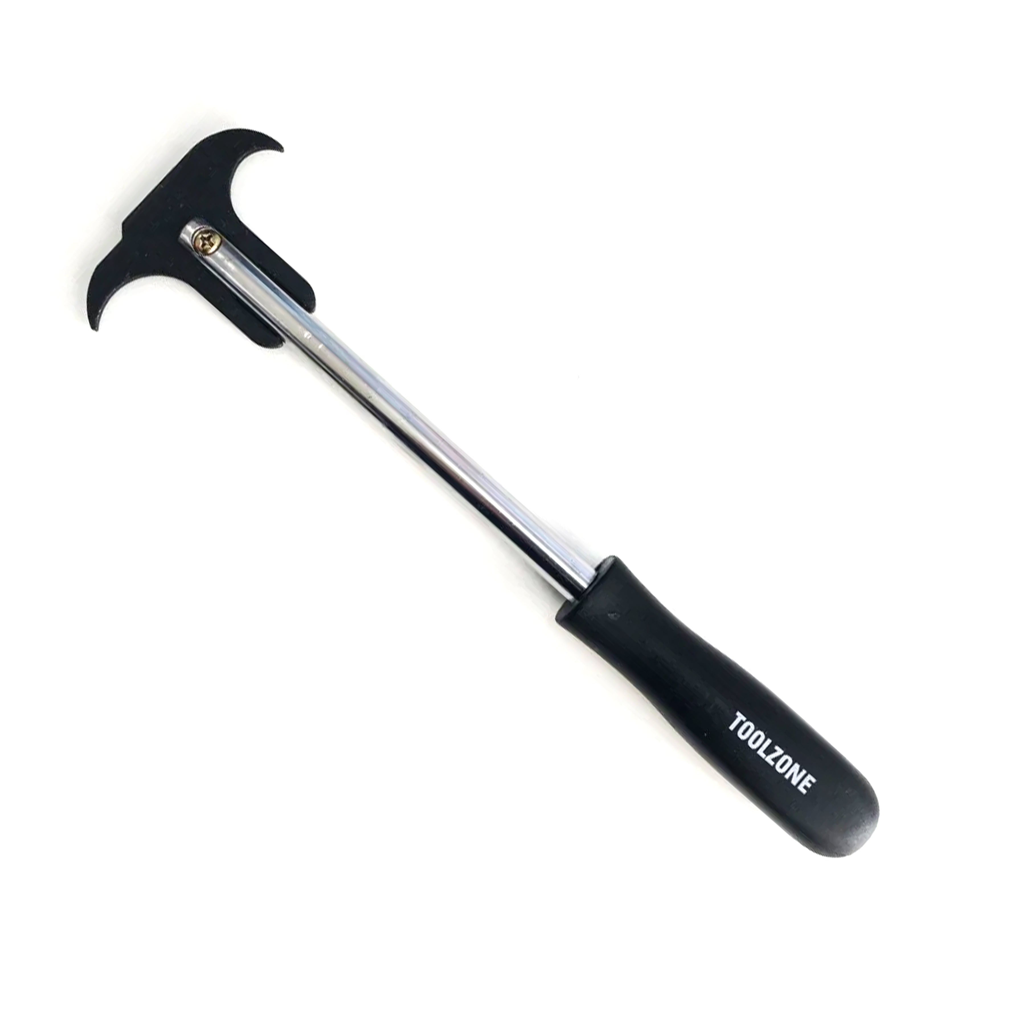SEAL PULLER - TOOLZONE KDPAU072