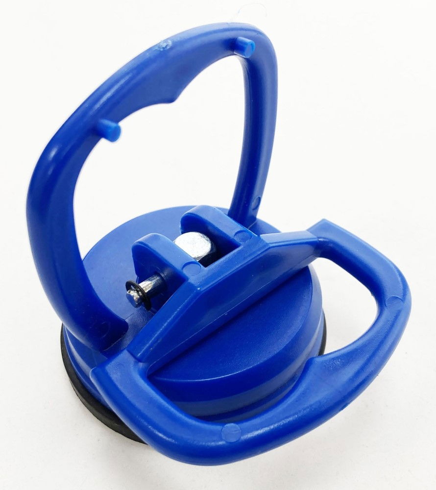 MINI SUCTION CUP 55mm - TOOLZONE KDPAU220