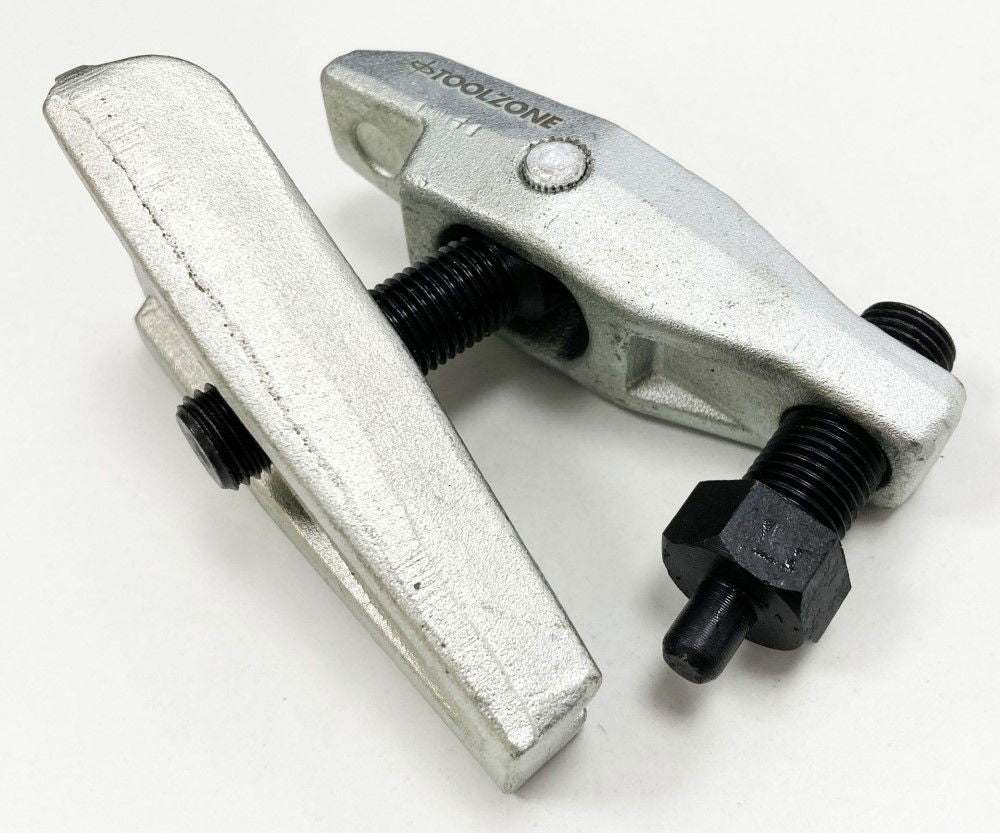 BALL JOINT SEPARATOR LEVER ACTION - TOOLZONE KDPAU341