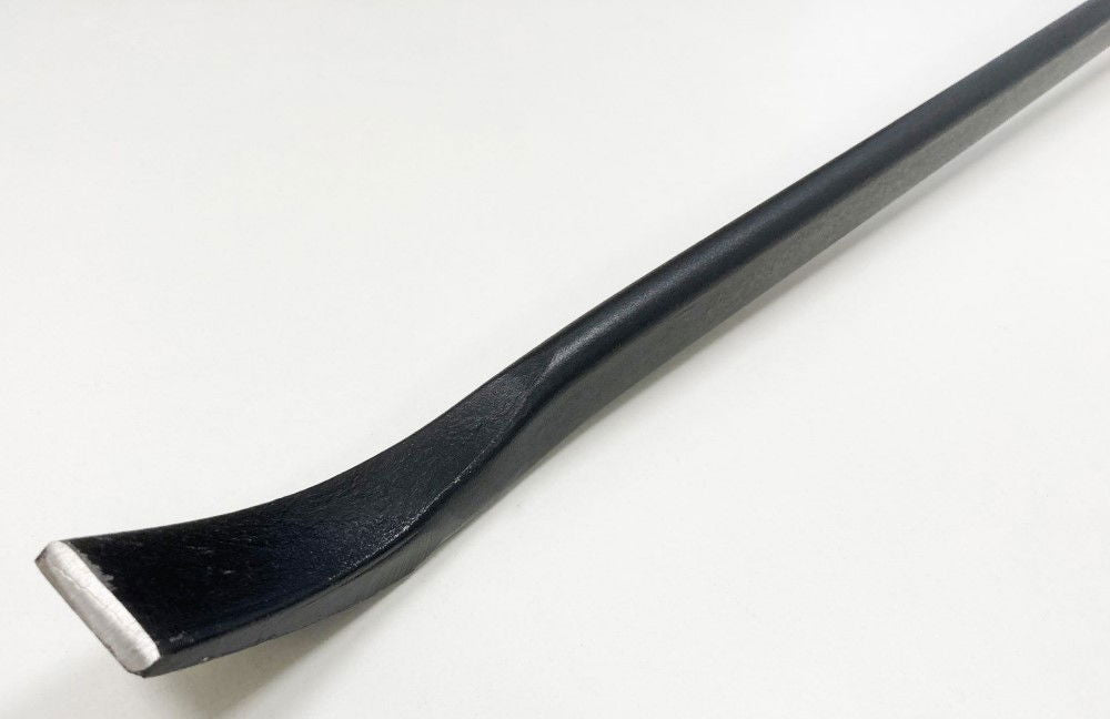 WRECKING BAR HEAVY DUTY 48 - TOOLZONE KDPPN001