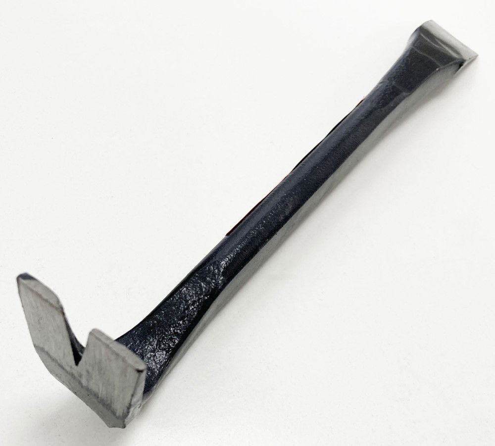 WRECKING BAR HEAVY DUTY 12 - TOOLZONE KDPPN083