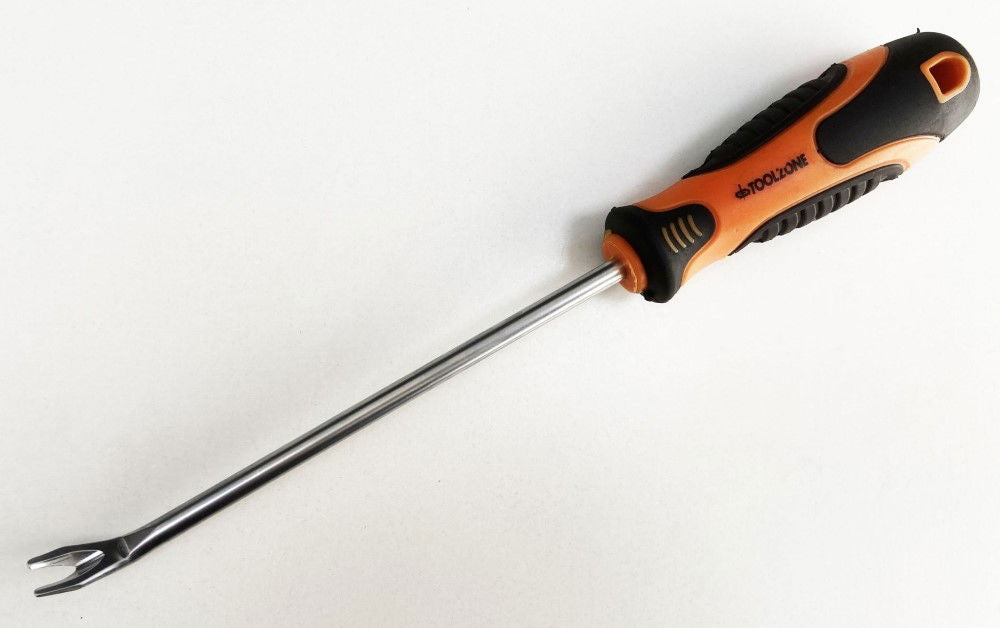 TACK LIFTER SOFT GRIP 8.5 CRV - TOOLZONE KDPST011