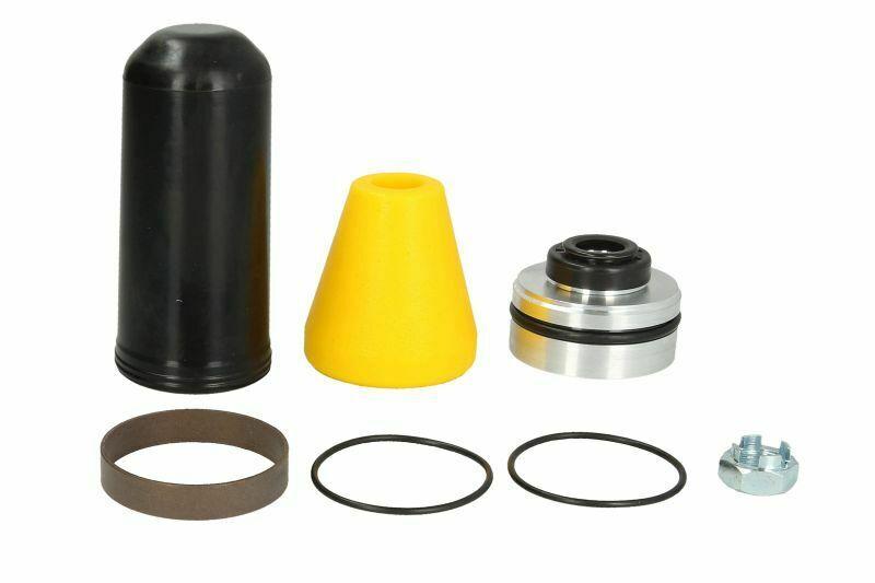 SHOCK REPAIR KIT, PIVOT WORKS PWSHR-H05-000