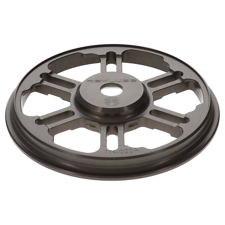 CLUTCH PRESSURE PLATE CORE MANUAL 16+ KTM 450 REKLUSE 114-020