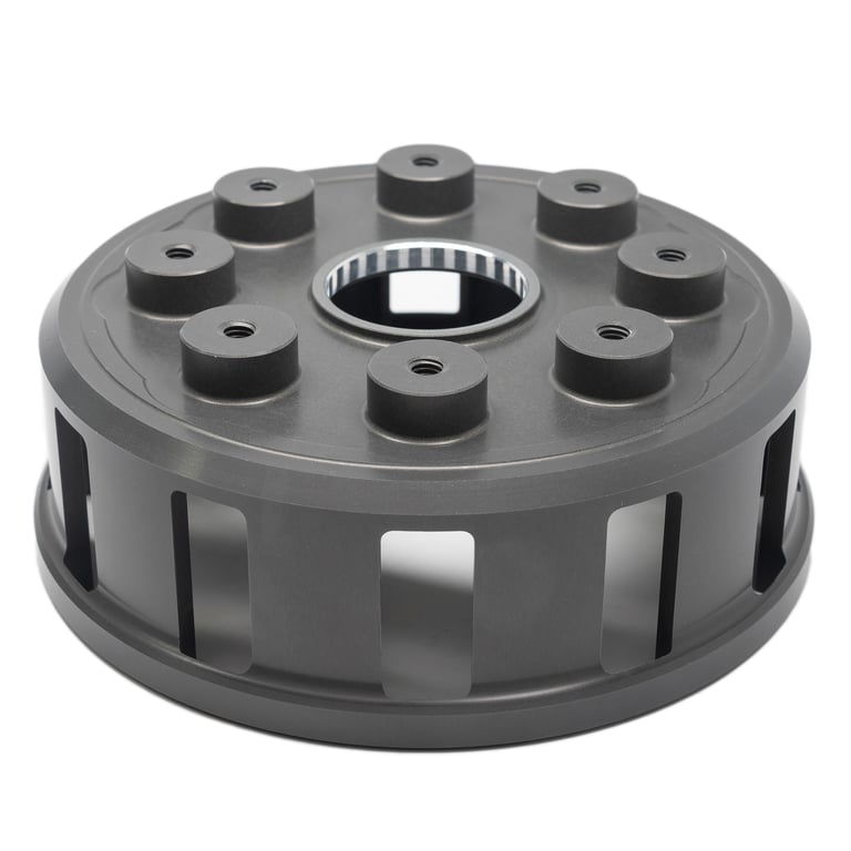 CLUTCH BASKET KTM 65 REKLUSE 170-005