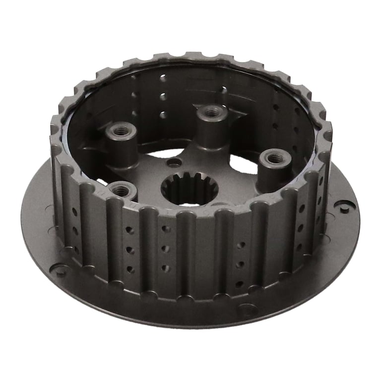 CENTER CLUTCH EXP CORE MANUAL YAMAHA 250 REKLUSE 178-010