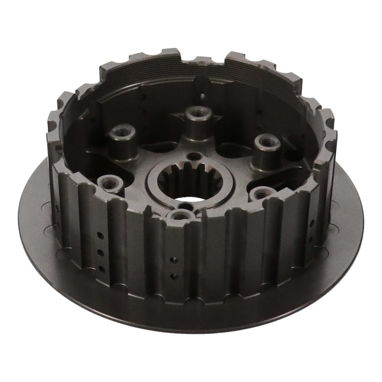 CENTER CLUTCH HUB RADIUSCX CORE YAMAHA 450 REKLUSE 178-111