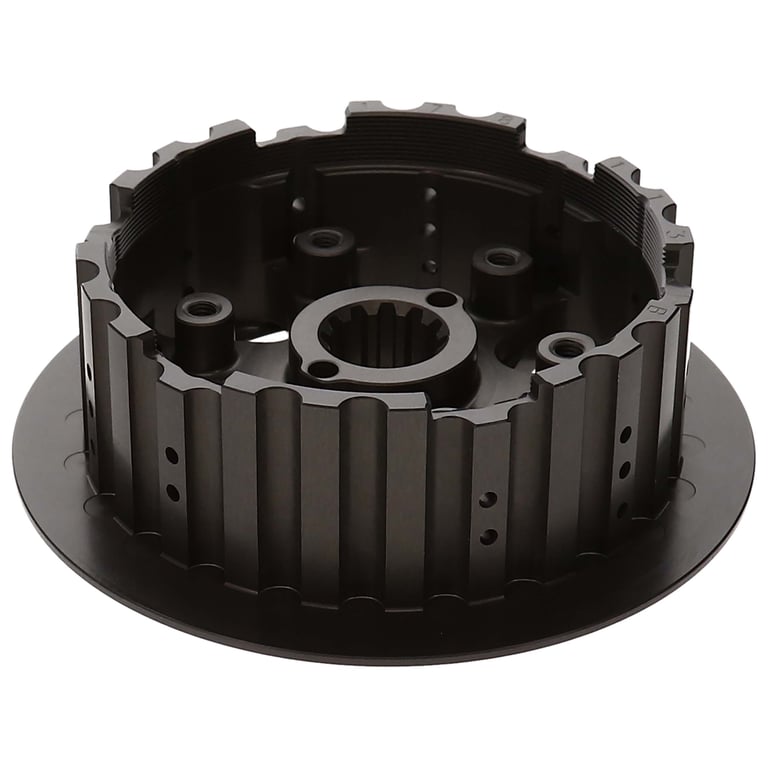 CENTER CLUTCH HUB RADIUSCX CORE 17 HONDA 450 REKLUSE 178-113