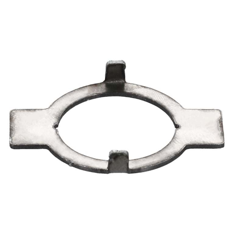 CENTRE CLUTCH TAB LOCK WASHER CORE 27mm REKLUSE 183-002