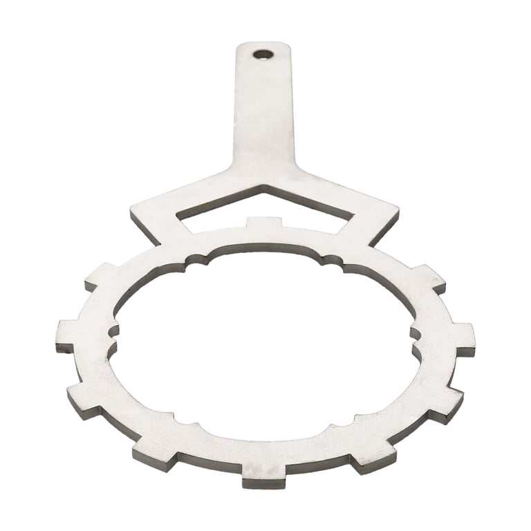 CLUTCH INSTALLATION & REMOVAL TOOL DDS CORE REKLUSE 185-002