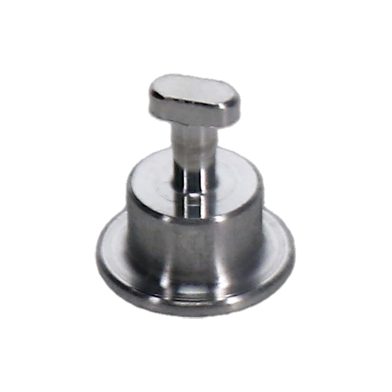 FASTENER QUARTER TURN PIN REKLUSE 415-000
