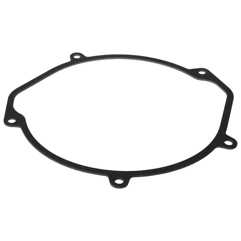 GASKET 17+ KTM 250 350 REKLUSE 420-085