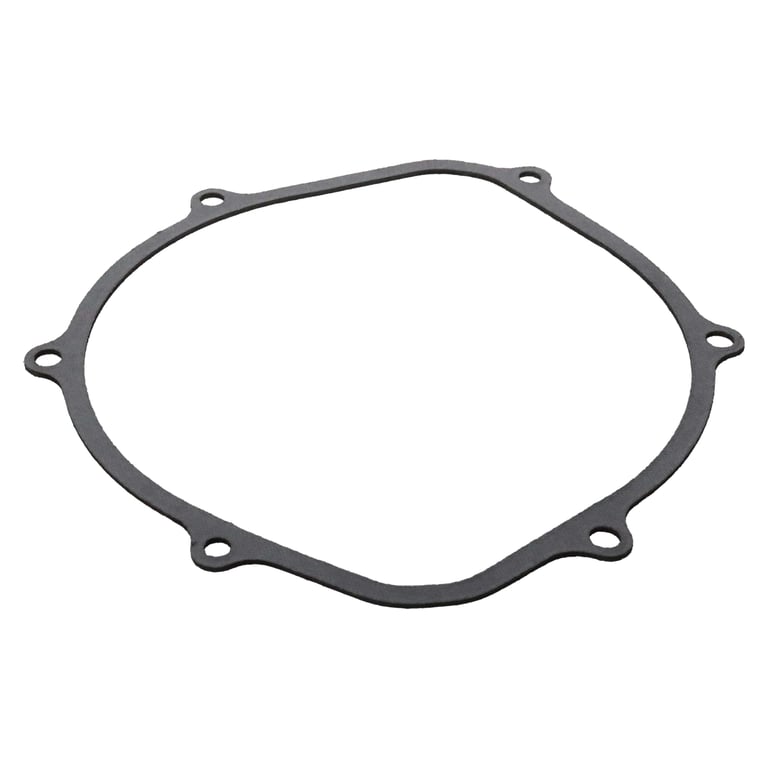 GASKET HONDA 450 REKLUSE 420-213