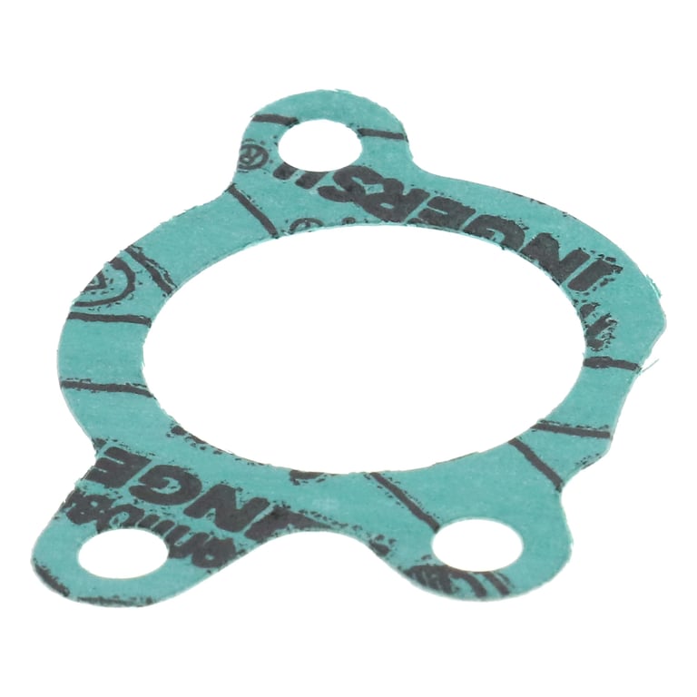 GASKET CLUTCH SLAVE CYLINDER BREMBO FITS 180-122 REKLUSE 420-303