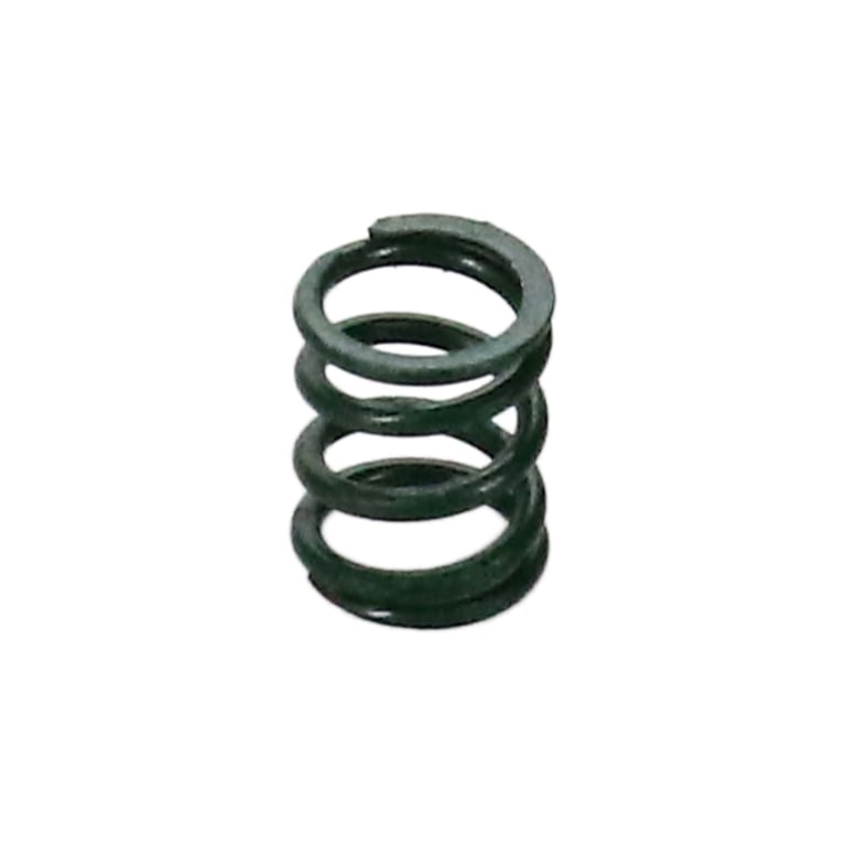 ADJUSTMENT SPRING EXP GREEN REKLUSE 442-005