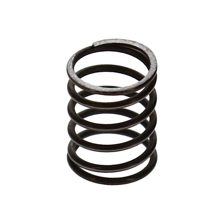ADJUSTMENT SPRING EXP 2LB STEEL REKLUSE 442-007