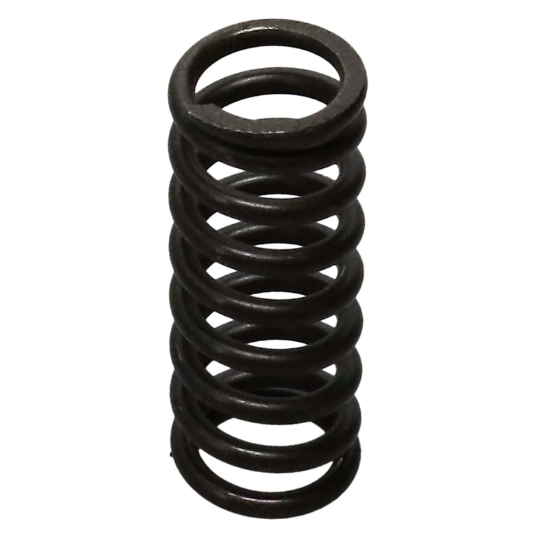 CLUTCH PRESSURE PLATE SPRING EXP SUZUKI RMZ 250 450 OLIVE REKLUSE 442-108