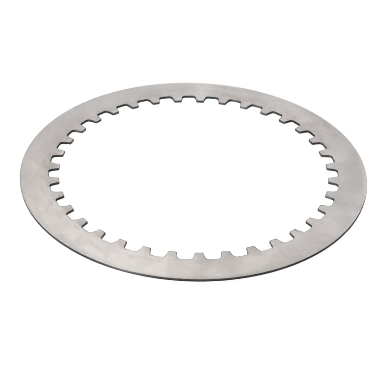 DRIVE STEEL PLATE 0.048 THUNDER STROKE REKLUSE 462-671