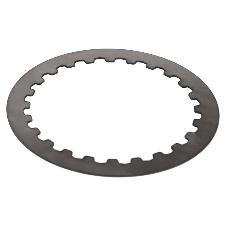 DRIVE STEEL PLATE 0.040 ZSP RMS HONDA 150 PRECISION REKLUSE 465-405