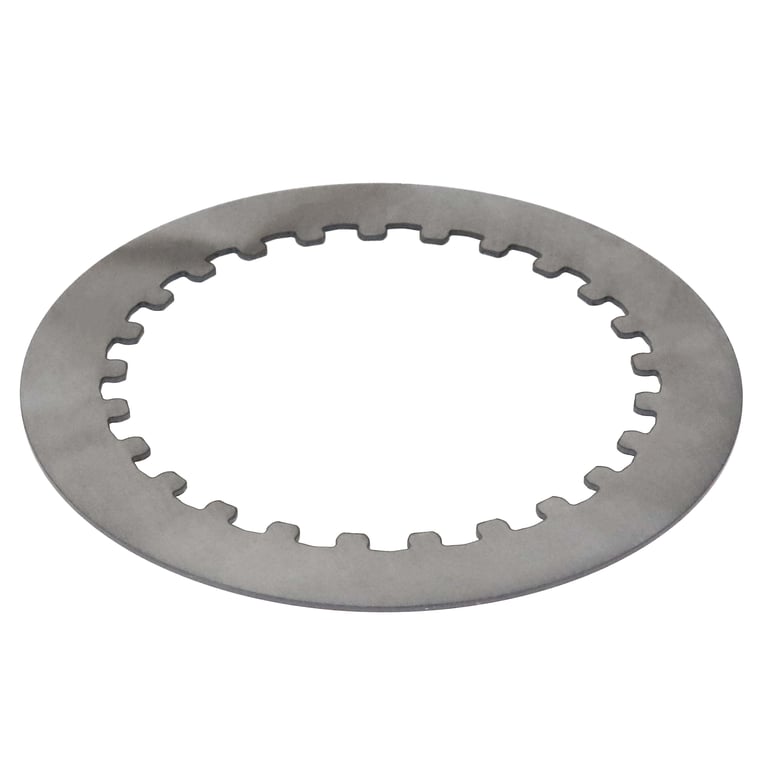 DRIVE STEEL PLATE 0.048 CORE KSUZUKI 250 PRECISION REKLUSE 465-489