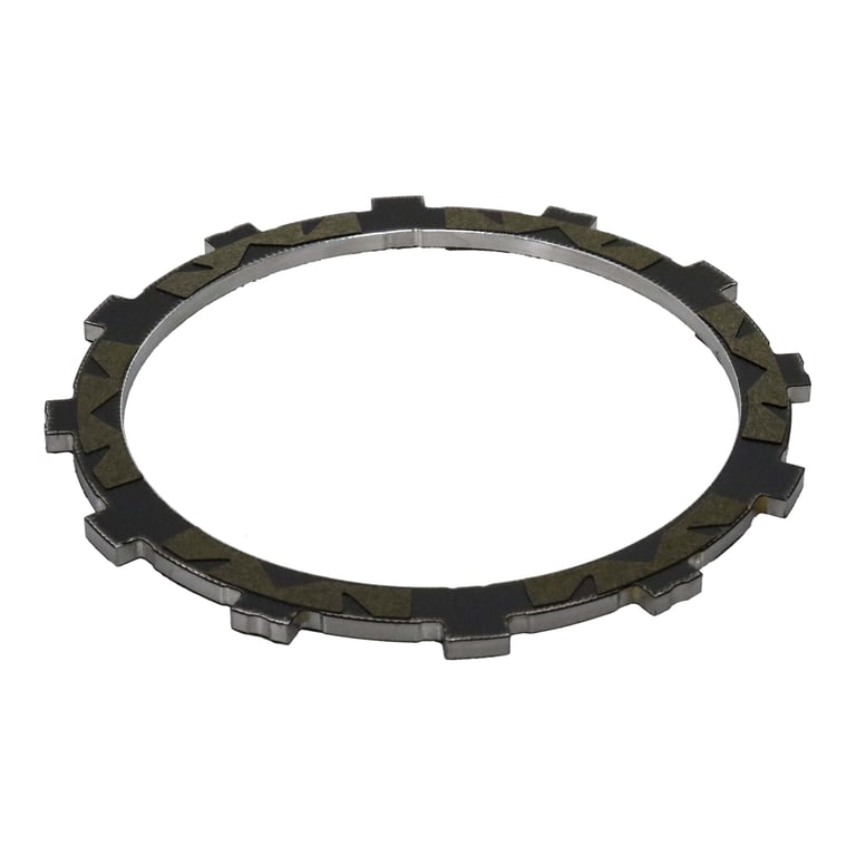 FRICTION PLATE TOP HD AMERICAN V-TWIN BT REKLUSE 469-398