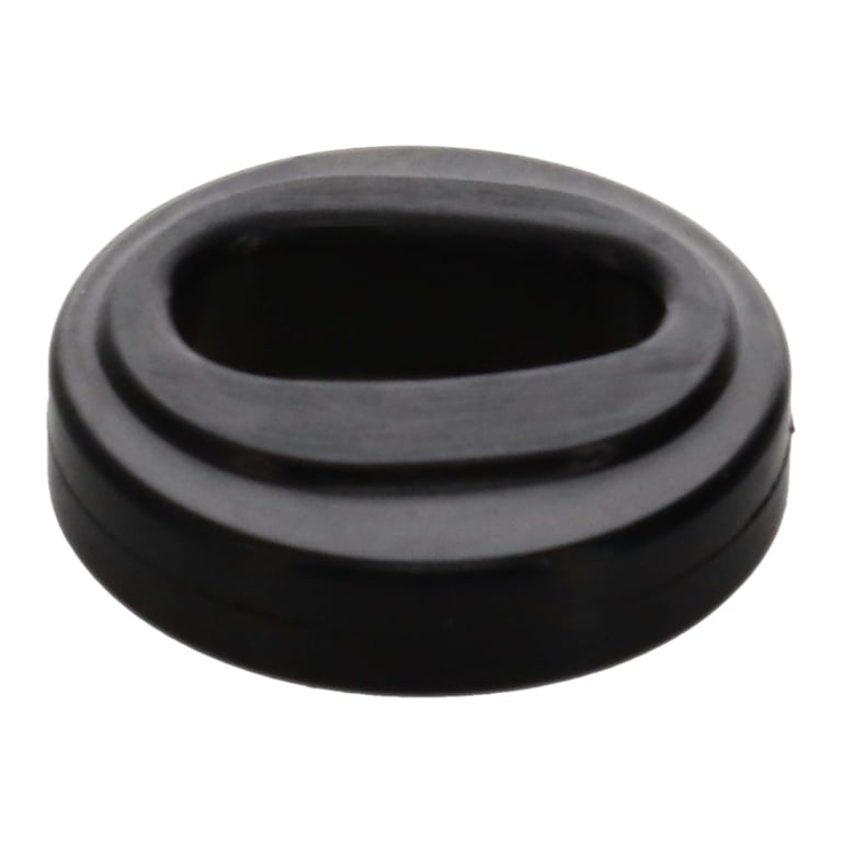 CLUTCH BASKET MOLDED CUSHIONS DAMPER 31mm 450 REKLUSE 474-204