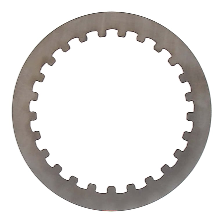 DRIVE STEEL PLATE STACK CORE EXP MANUAL HONDA 250 REKLUSE 731-000