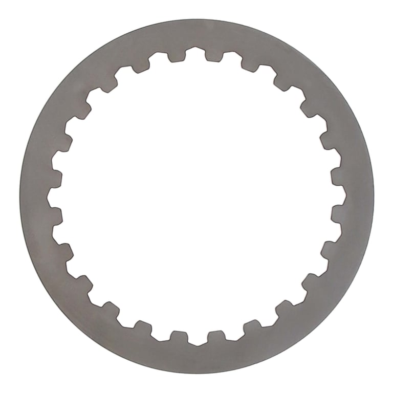 DRIVE STEEL PLATE STACK CORE EXP MANUAL HONDA 450 REKLUSE 731-001
